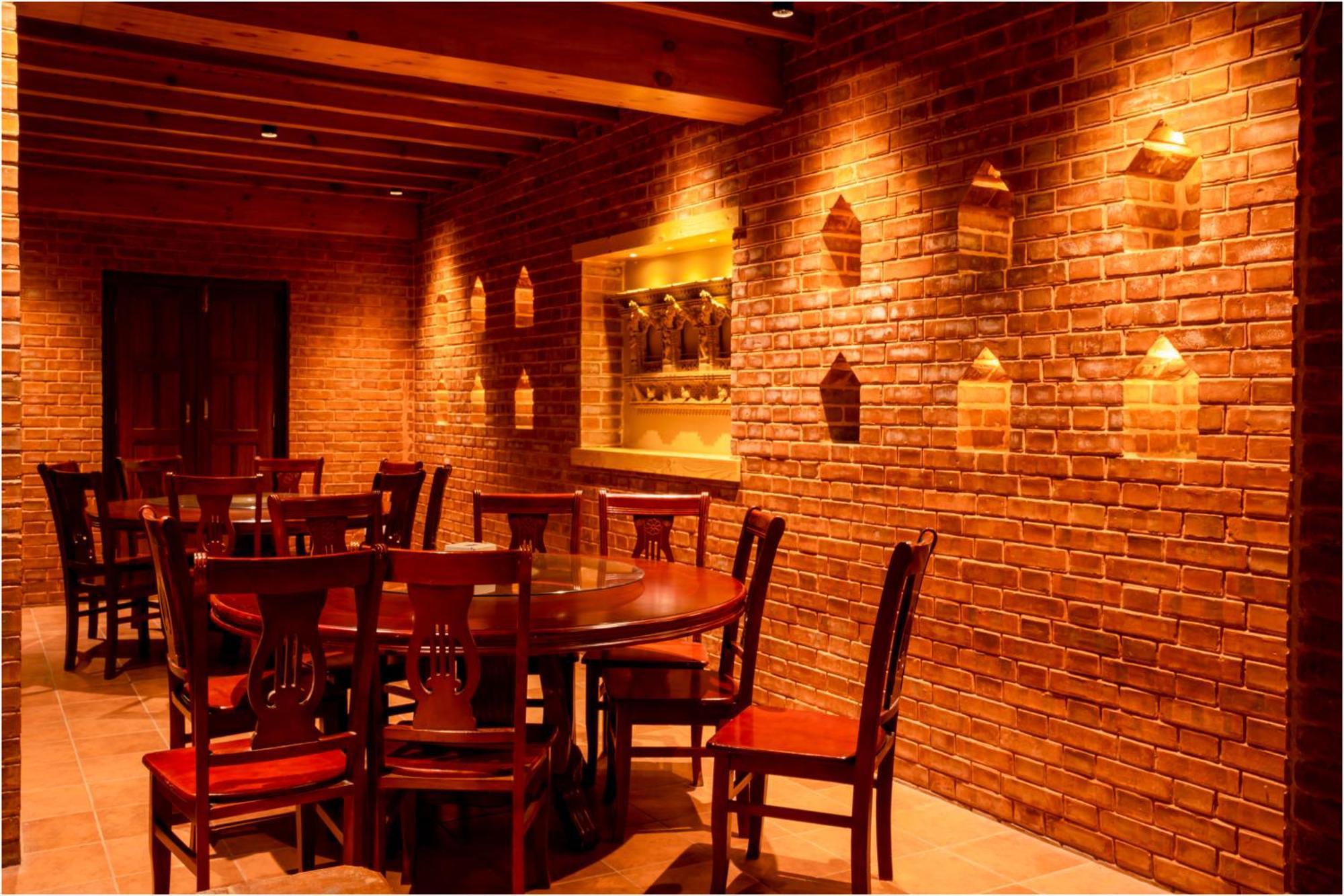 Nag Pukhu Guest House Бхактапур Экстерьер фото